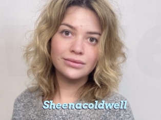 Sheenacoldwell
