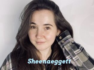Sheenaeggett