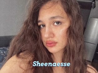 Sheenaesse