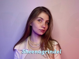 sheenagrindel Webcam Teen