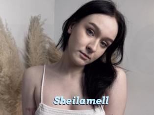 Sheilamell