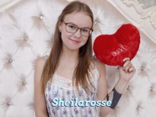 Sheilarosse