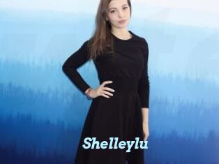 Shelleylu
