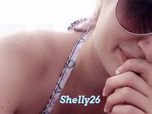Shelly26