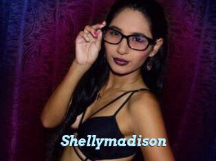 Shellymadison