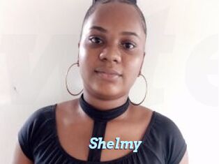 Shelmy