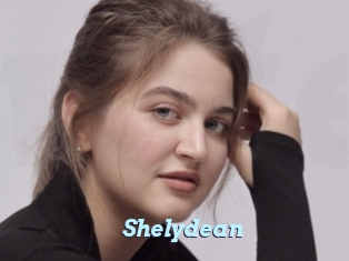 Shelydean