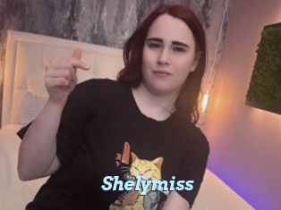 Shelymiss