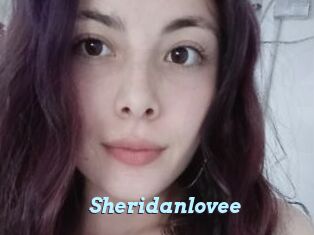 Sheridanlovee
