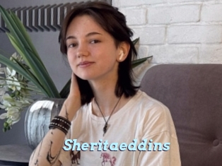 Sheritaeddins