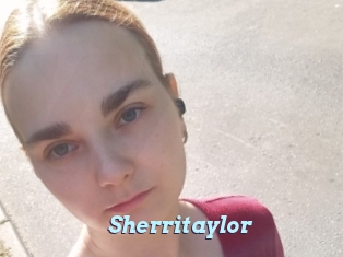 Sherritaylor