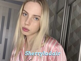 Sherryladair