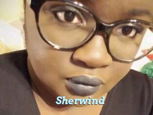 Sherwind