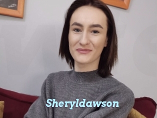 Sheryldawson