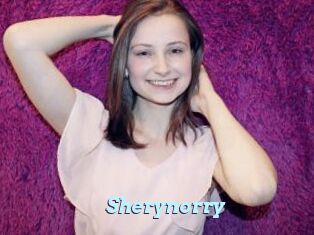 Sherynorry