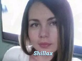 Shillax