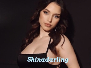 Shinadarling