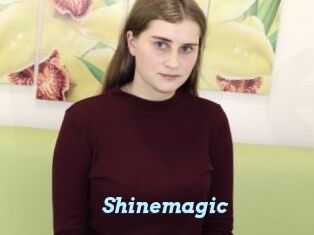 Shinemagic