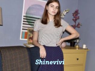 Shinevivi