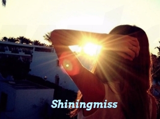 Shiningmiss