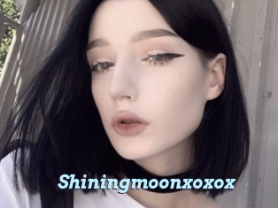 Shiningmoonxoxox