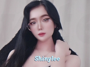 Shinylee