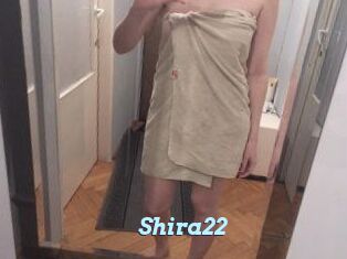 Shira22