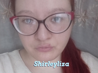 Shirleyliza
