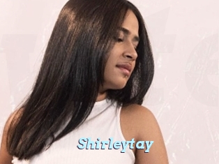 Shirleytay