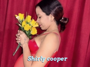 Shirly_cooper