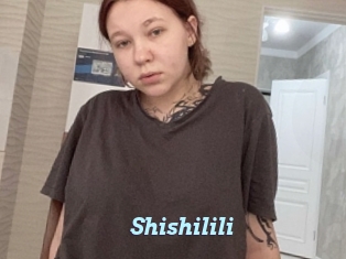 Shishilili