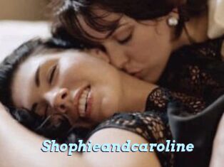 Shophieandcaroline
