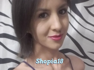 Shopia18