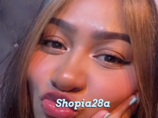 Shopia28a
