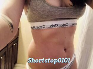 Shortstop0101