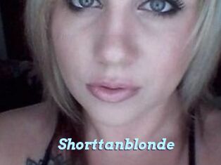 Short_tan_blonde