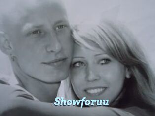 Showforuu
