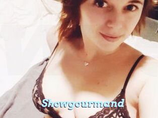 Chaudefille