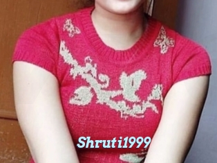 Shruti1999