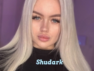Shudark