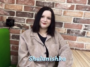 Shulunishka