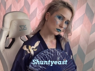 Shuntyeast