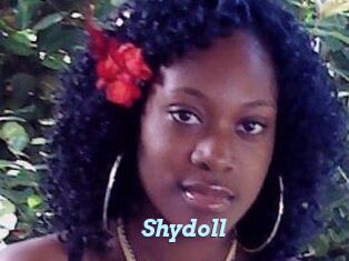 Shydoll