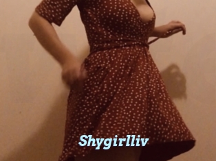 Shygirlliv