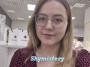 Shymistery