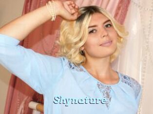 Shynature