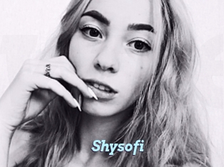 Shysofi
