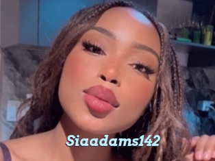Siaadams142