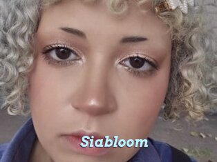 Siabloom