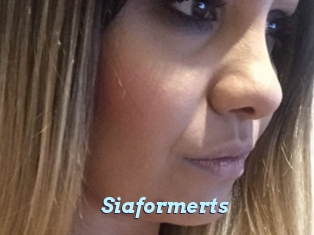 siaformerts Webcam Teen